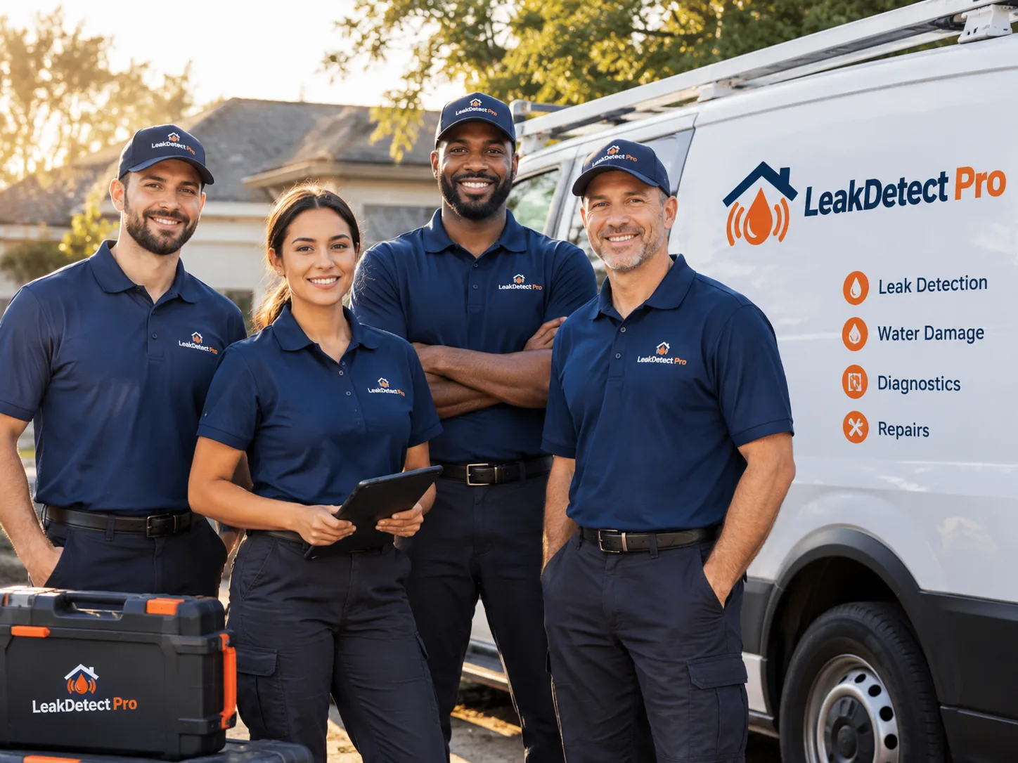 Roof Repair company in Tolono, IL